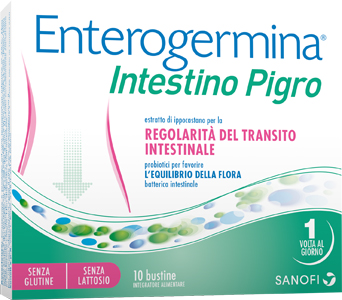 Immagine del prodotto
